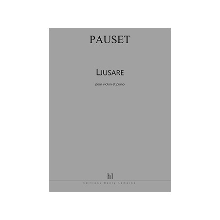 26995-pauset-brice-ljusare