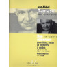 26996-damase-jean-michel-duo-concertant