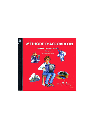 26997d-maugain-manu-methode-accordeon-vol2