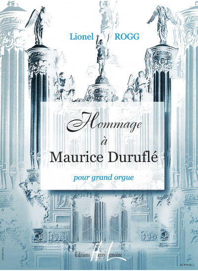 26999-rogg-lionel-hommage-a-maurice-durufle