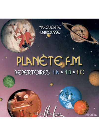27001d-labrousse-marguerite-planete-fm-vol1-ecoutes