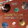 27002d-labrousse-marguerite-planete-fm-vol1-accompagnements