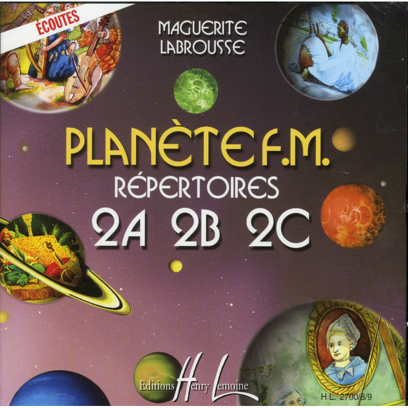 27007d-labrousse-marguerite-planete-fm-vol2-ecoutes