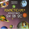 27007d-labrousse-marguerite-planete-fm-vol2-ecoutes