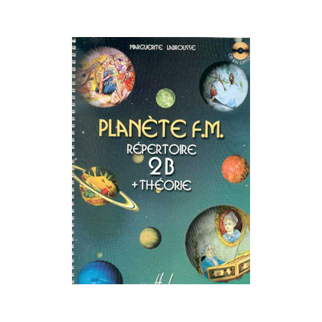 27008-labrousse-marguerite-planete-fm-vol2b-repertoire-et-theorie
