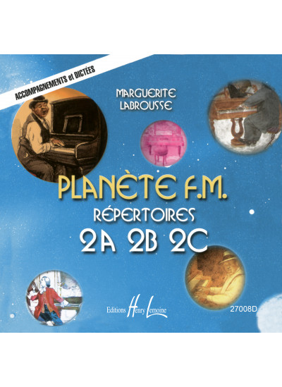 27008d-labrousse-marguerite-planete-fm-vol2-accompagnements-2cd