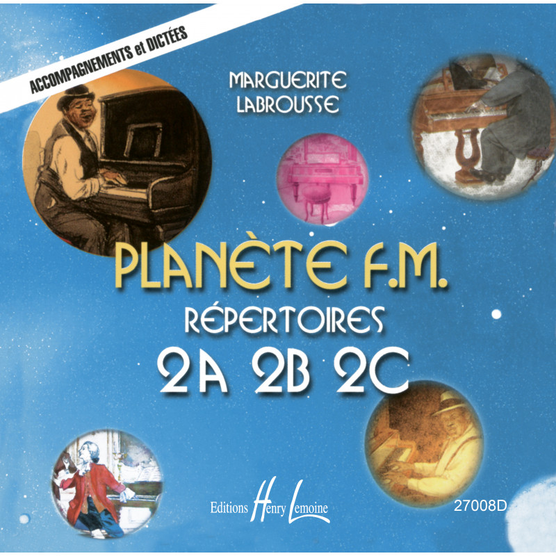 27008d-labrousse-marguerite-planete-fm-vol2-accompagnements-2cd