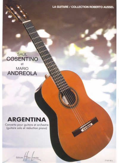 27025p-cosentino-saul-andreola-mario-argentina