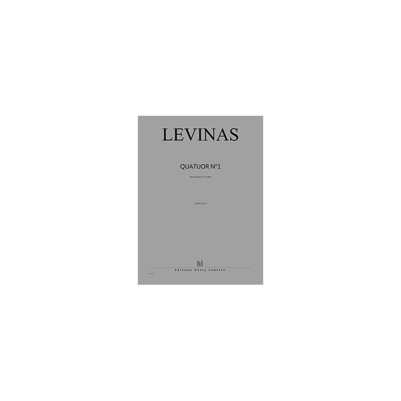 27035-levinas-michael-quatuor-a-cordes-n1