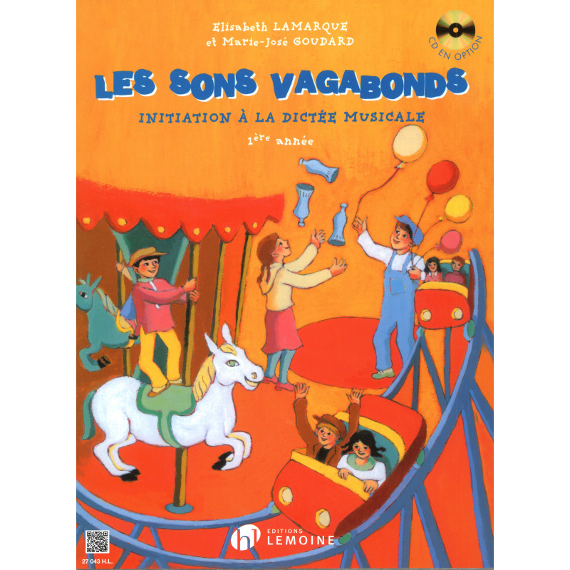 27043-lamarque-elisabeth-goudard-marie-jose-sons-vagabonds-vol1
