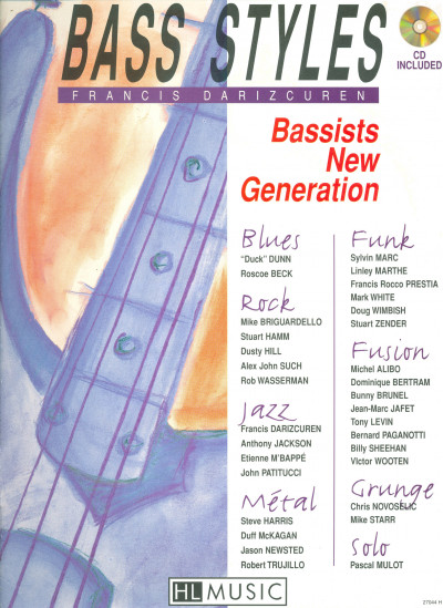 27044-darizcuren-francis-bassists-new-generation