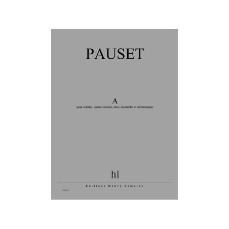 27046-pauset-brice-a
