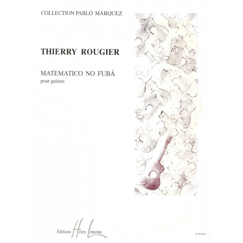 27055-rougier-thierry-matematico-no-fuba