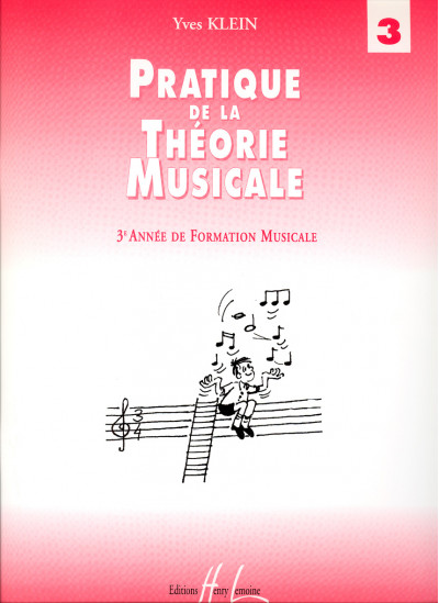 27066-klein-yves-pratique-de-la-theorie-musicale-vol3