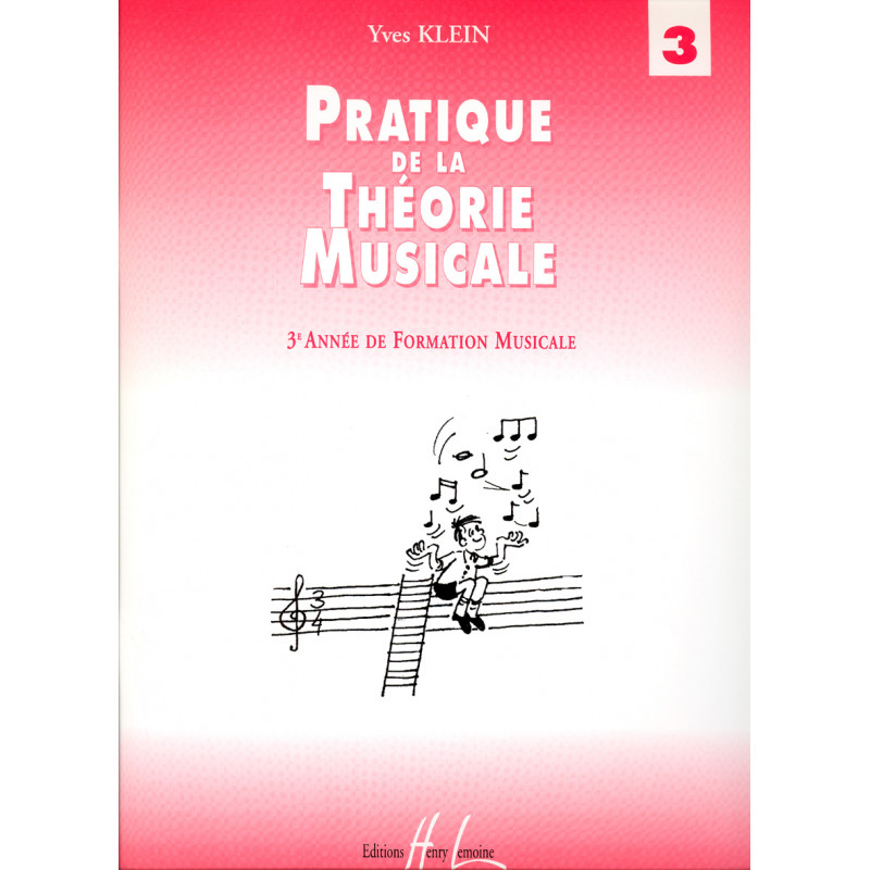 27066-klein-yves-pratique-de-la-theorie-musicale-vol3