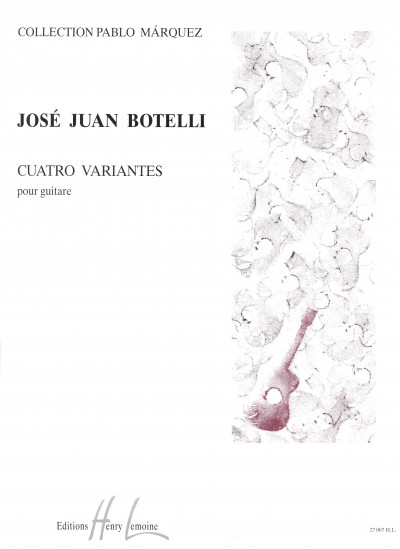 27067-botelli-jose-juan-cuatro-variantes