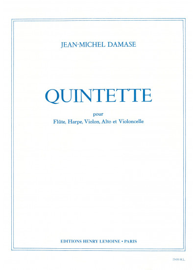 23430-damase-jean-michel-quintette-op2