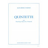 23430-damase-jean-michel-quintette-op2