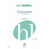 23433-haendel-georg-friedrich-chaconne