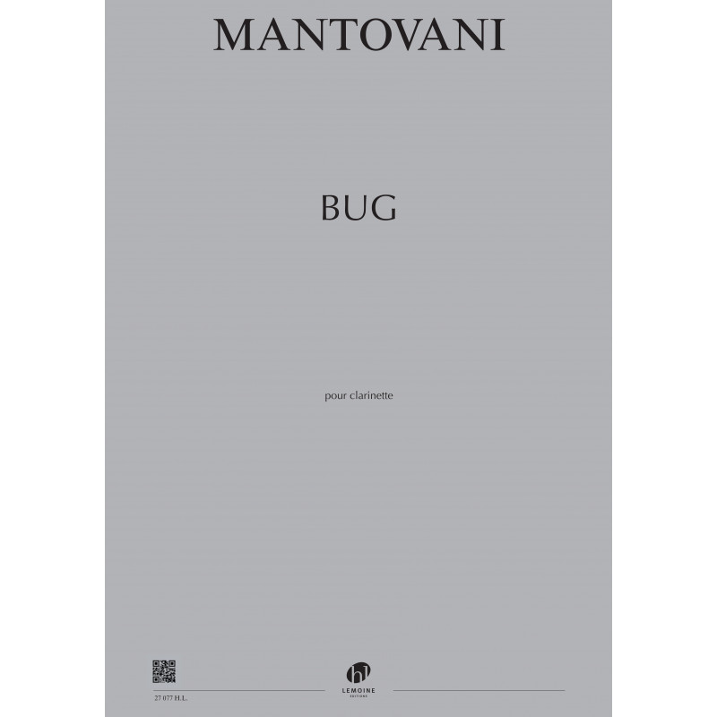 27077-mantovani-bruno-bug