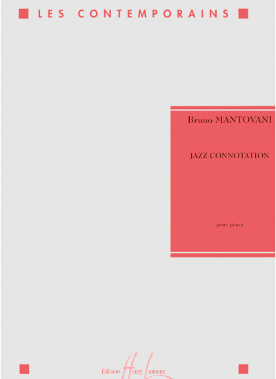 27079-mantovani-bruno-jazz-connotation