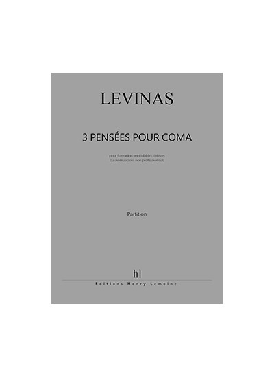 27085-levinas-michael-trois-pensees-pour-coma