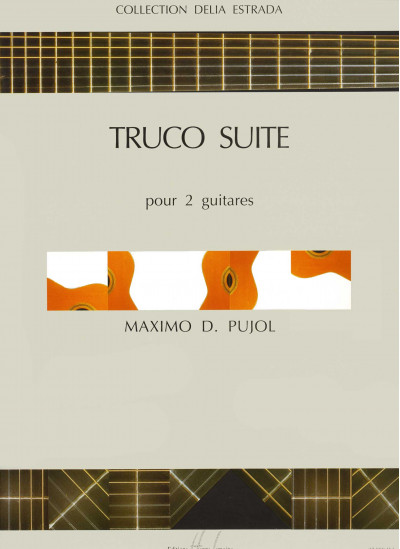 27089-pujol-maximo-diego-truco-suite