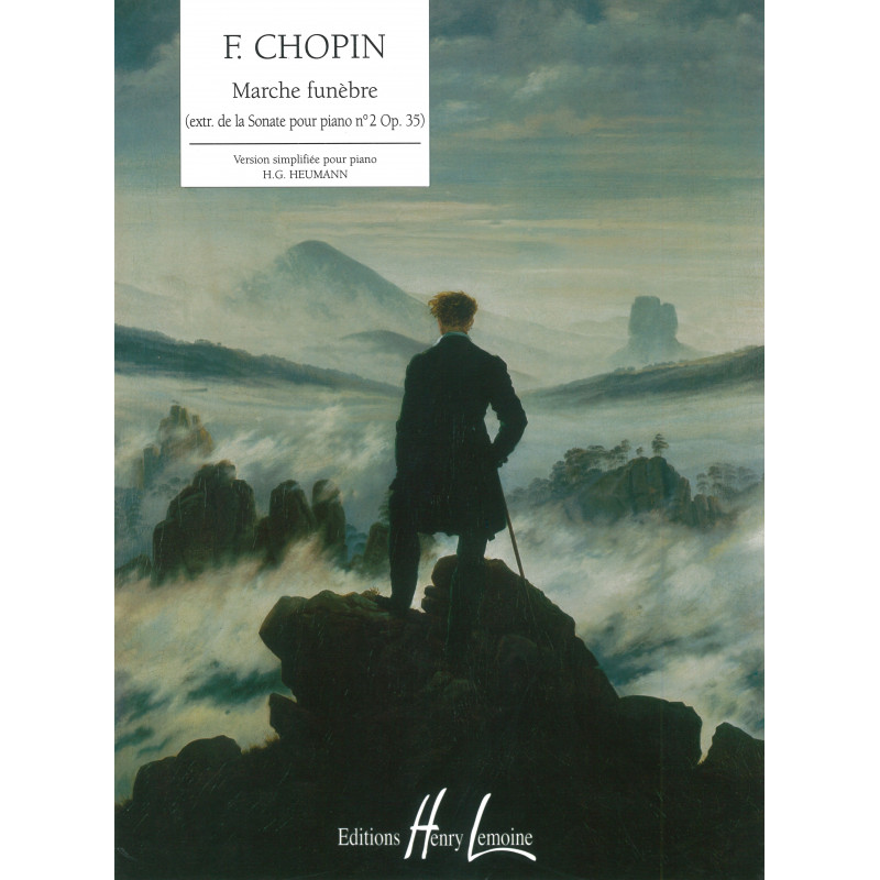 27096-chopin-frederic-sonate-n2-op35-marche-funebre