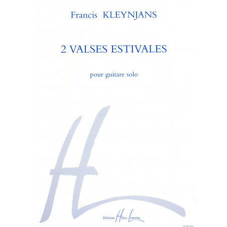 27104-kleynjans-francis-valses-estivales-2