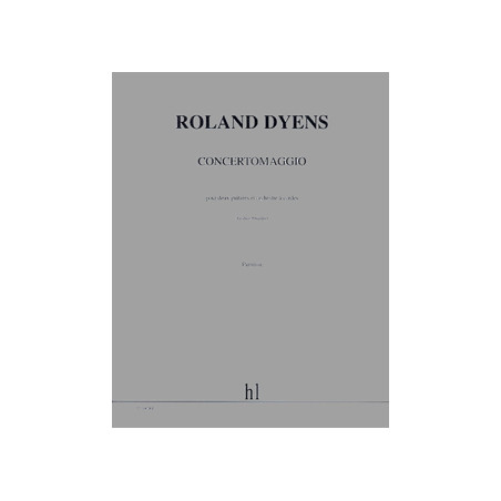 27106-dyens-roland-concertomaggio