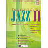 27108-larbier-patrick-vaillot-thierry-improvisation-jazz-vol2