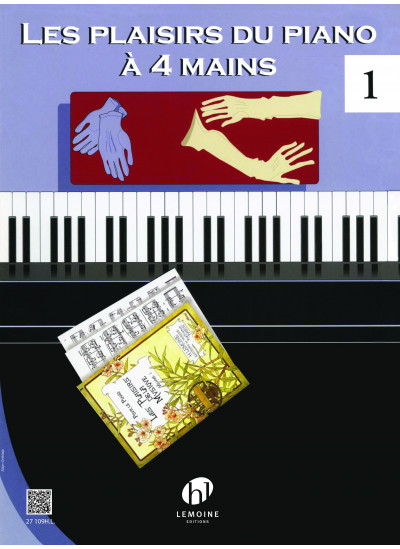 27109-les-plaisirs-du-piano-a-4-mains-vol1