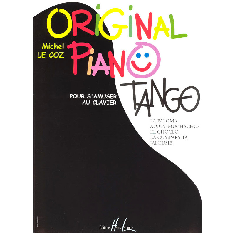 27110-le-coz-michel-original-piano-tango