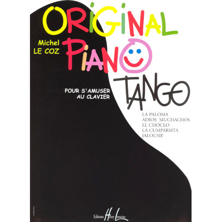 27110-le-coz-michel-original-piano-tango