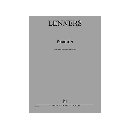 27116-lenners-claude-phaeton