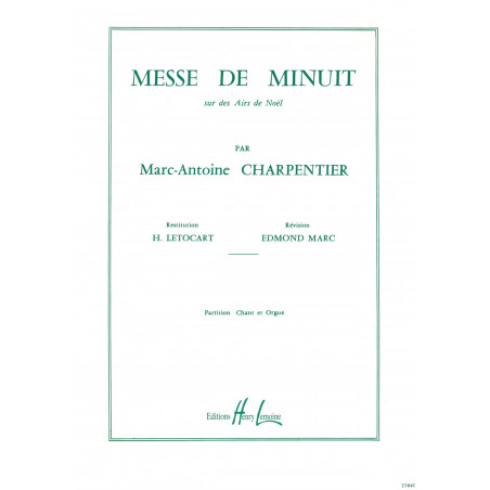 27117-charpentier-marc-antoine-messe-de-minuit