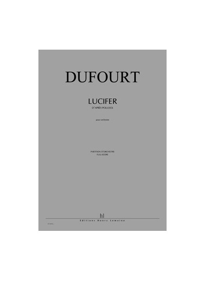 27119-dufourt-hugues-lucifer-apres-pollock