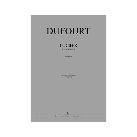 27119-dufourt-hugues-lucifer-apres-pollock