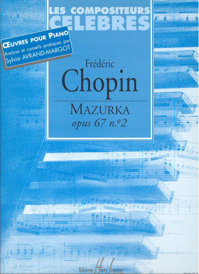 27121-chopin-frederic-mazurka-op67-n2