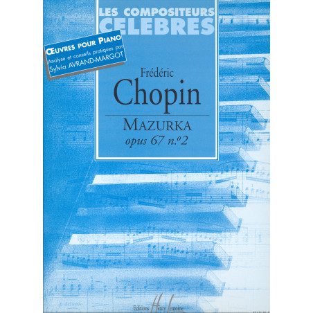 27121-chopin-frederic-mazurka-op67-n2
