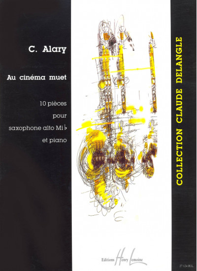 27124-alary-christophe-au-cinema-muet