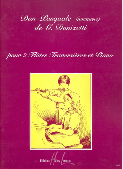 27131-donizetti-gaetano-don-pasquale-nocturne