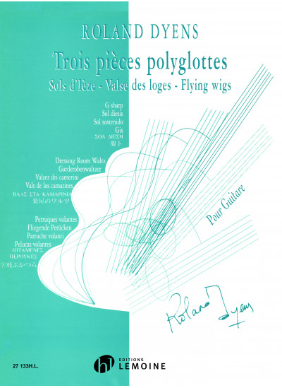 27133-dyens-roland-pieces-polyglottes-3