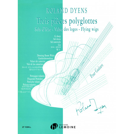27133-dyens-roland-pieces-polyglottes-3