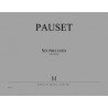 27138-pauset-brice-preludes-6