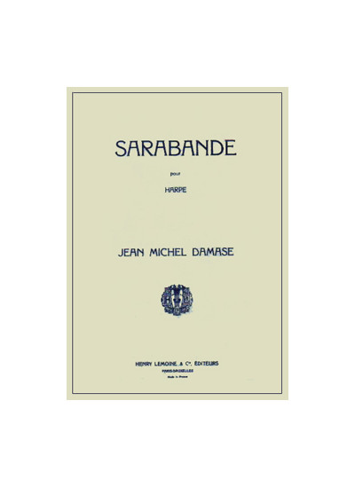 23523-damase-jean-michel-sarabande-op8