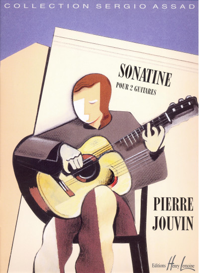 27143-jouvin-pierre-sonatine