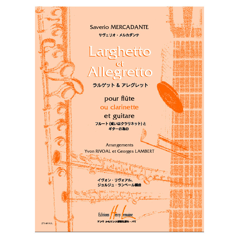 27148-mercadante-severio-larghetto-et-allegretto