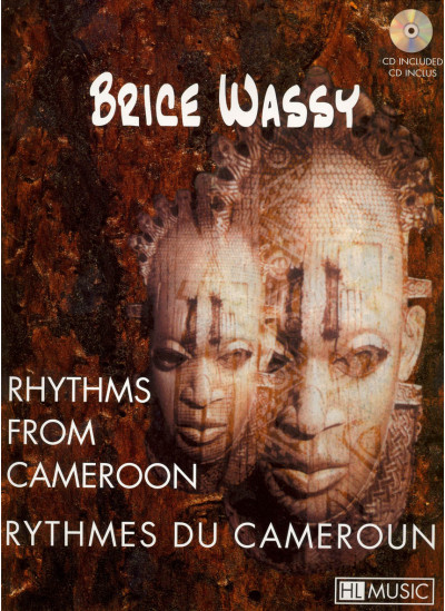 27151-wassy-brice-rythmes-du-cameroun