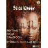 27151-wassy-brice-rythmes-du-cameroun